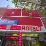 Hotel 7