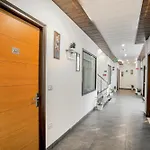 Hotel 7